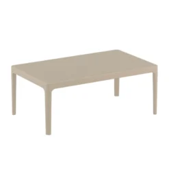 Sky Table basse rectangulaire de salon><noscript><img width=