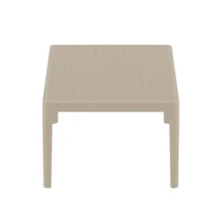 Sky Table basse rectangulaire de salon><noscript><img width=