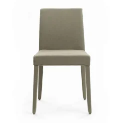 Mobitec Slim Cover ® Chaise avec pieds gainés en tissu><noscript><img width=