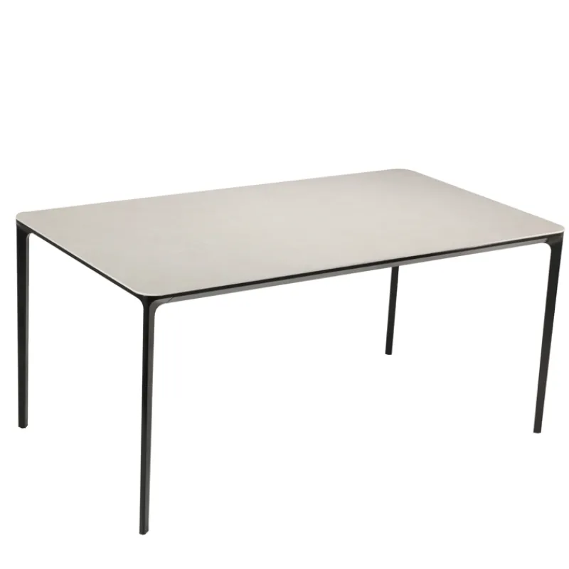 Sovet Italia Slim Sovet® Table en céramique design extensible> Table De Salle à Manger