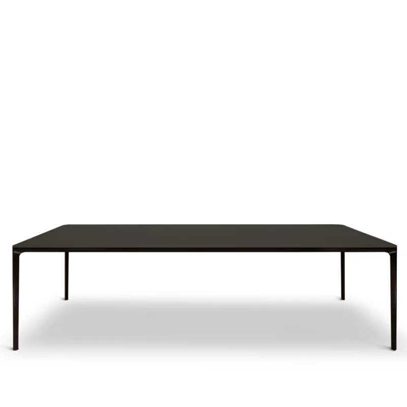 Sovet Italia Slim Sovet® Table en céramique design extensible> Table De Salle à Manger