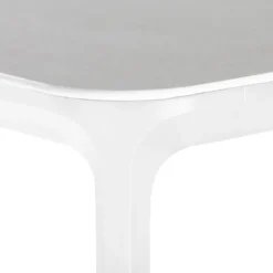 Sovet Italia Slim Sovet® Table en céramique design extensible><noscript><img width=