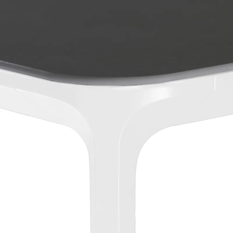 Sovet Italia Slim Sovet® Table en céramique design extensible> Table De Salle à Manger
