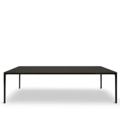 Sovet Italia Slim Sovet® Table en céramique design rectangulaire><noscript><img width=