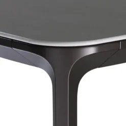 Sovet Italia Slim Sovet® Table en céramique design rectangulaire><noscript><img width=