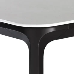 Sovet Italia Slim Sovet® Table en céramique design rectangulaire><noscript><img width=