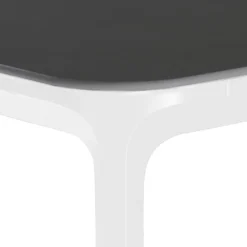 Sovet Italia Slim Sovet® Table en céramique design rectangulaire><noscript><img width=