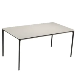 Sovet Italia Slim Sovet® Table en céramique design rectangulaire><noscript><img width=
