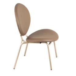 Carrier Solatium ® Chaise confort ergonomique pour personne corpulente><noscript><img width=