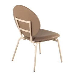 Carrier Solatium ® Chaise confort ergonomique pour personne corpulente><noscript><img width=