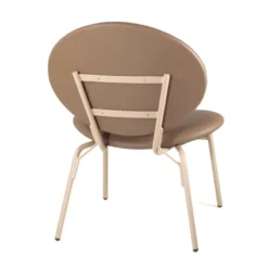 Carrier Solatium ® Chaise confort ergonomique pour personne corpulente><noscript><img width=