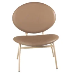 Carrier Solatium ® Chaise confort ergonomique pour personne corpulente><noscript><img width=