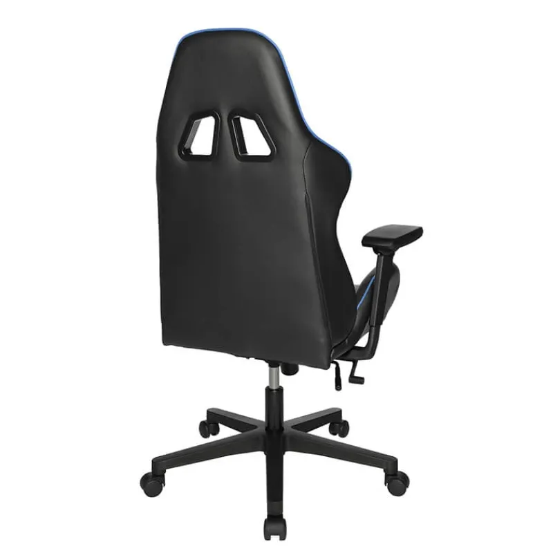 Top Star Speed chair 2 Fauteuil gaming avec accoudoirs réglables> Chaise De Bureau|Fauteuil De Bureau