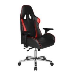 Top Star Speed chair 2 Fauteuil gaming avec accoudoirs réglables><noscript><img width=