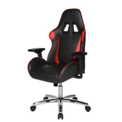 Top Star Speed chair 2 Fauteuil gaming avec accoudoirs réglables><noscript><img width=