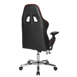 Top Star Speed chair 2 Fauteuil gaming avec accoudoirs réglables><noscript><img width=