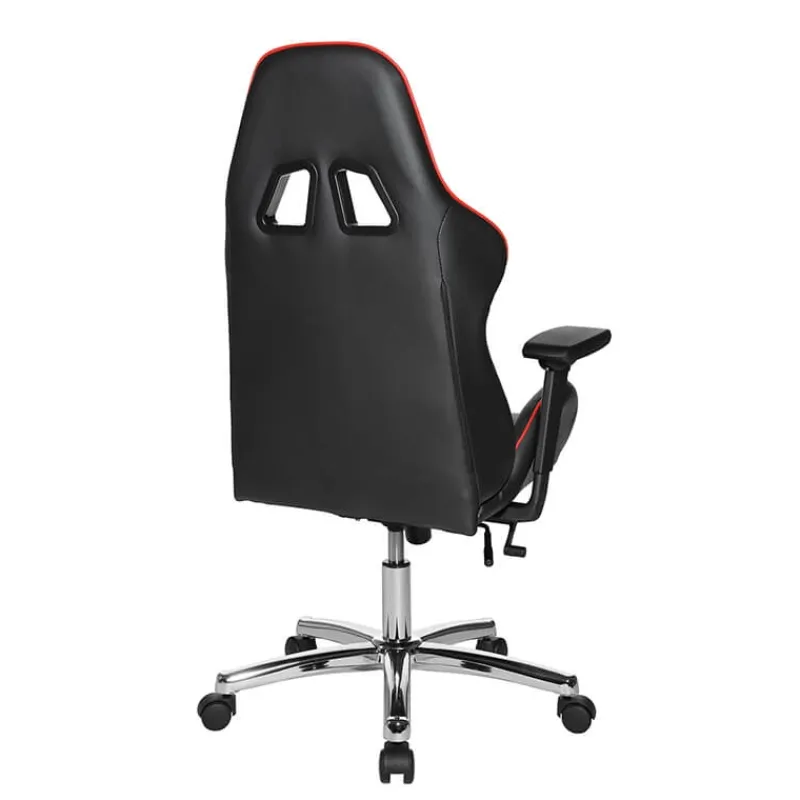 Top Star Speed chair 2 Fauteuil gaming avec accoudoirs réglables> Chaise De Bureau|Fauteuil De Bureau