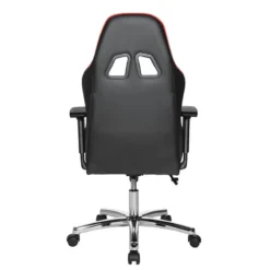 Top Star Speed chair 2 Fauteuil gaming avec accoudoirs réglables><noscript><img width=