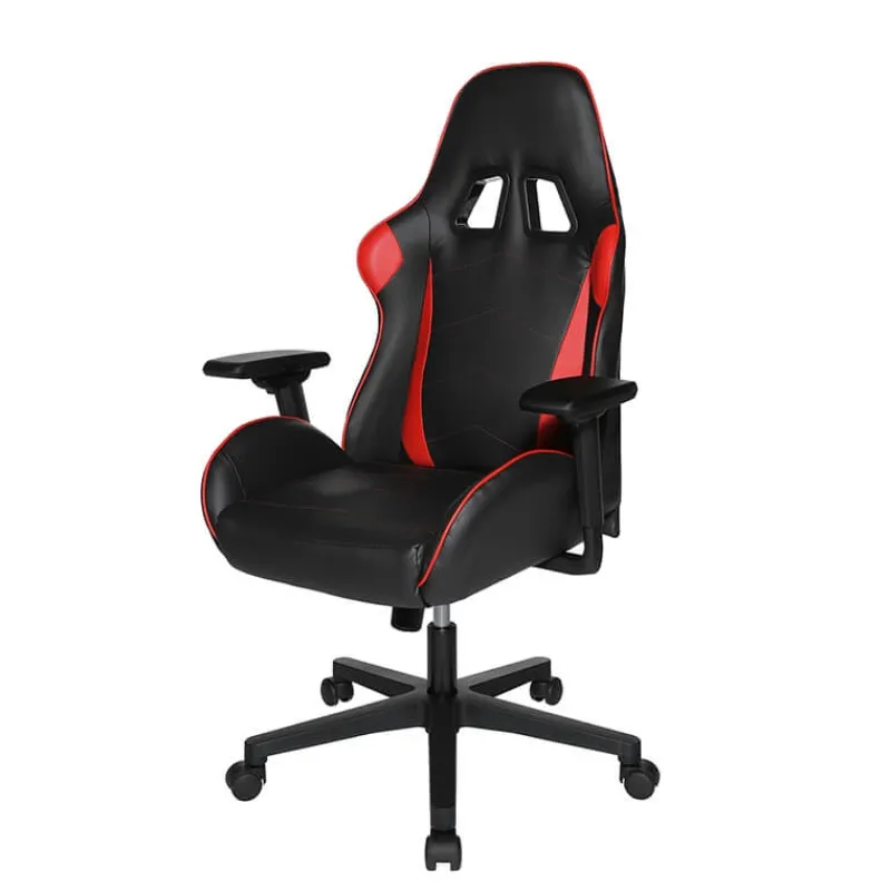 Top Star Speed chair 2 Fauteuil gaming avec accoudoirs réglables> Chaise De Bureau|Fauteuil De Bureau
