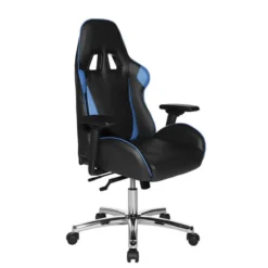 Top Star Speed chair 2 Fauteuil gaming avec accoudoirs réglables><noscript><img width=