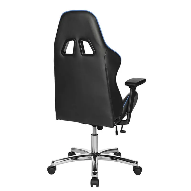 Top Star Speed chair 2 Fauteuil gaming avec accoudoirs réglables> Chaise De Bureau|Fauteuil De Bureau