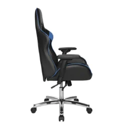 Top Star Speed chair 2 Fauteuil gaming avec accoudoirs réglables><noscript><img width=