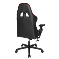 Top Star Speed chair 2 Fauteuil gaming avec accoudoirs réglables><noscript><img width=