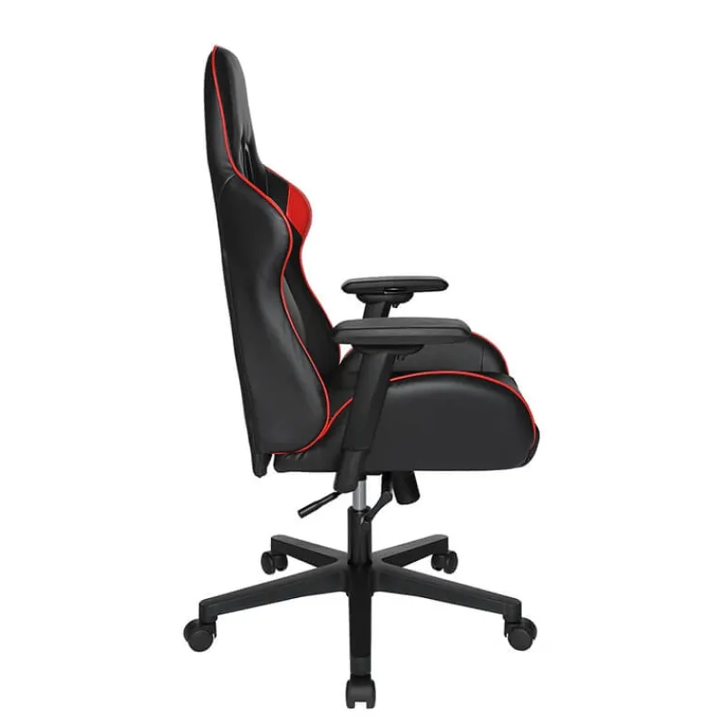 Top Star Speed chair 2 Fauteuil gaming avec accoudoirs réglables> Chaise De Bureau|Fauteuil De Bureau