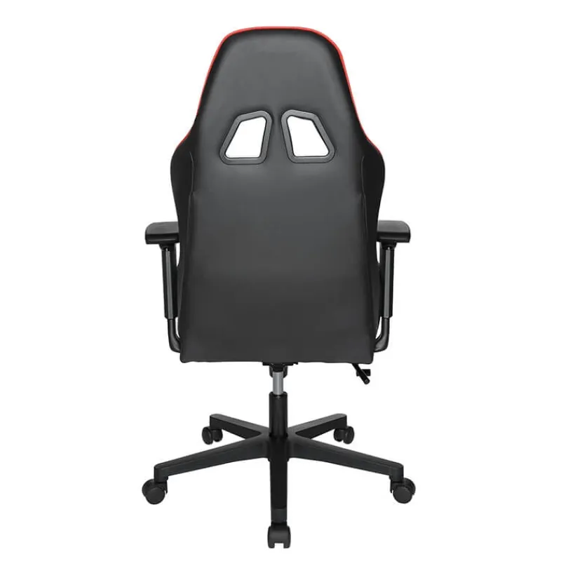Top Star Speed chair 2 Fauteuil gaming avec accoudoirs réglables> Chaise De Bureau|Fauteuil De Bureau