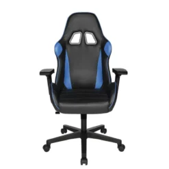 Top Star Speed chair 2 Fauteuil gaming avec accoudoirs réglables><noscript><img width=