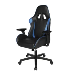 Top Star Speed chair 2 Fauteuil gaming avec accoudoirs réglables><noscript><img width=