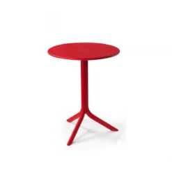Step Table d'appoint de jardin modulable en polypropylène><noscript><img width=
