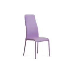 Peressini Sveva 1B 1H> Chaise De Cuisine|Chaise De Salle à Manger