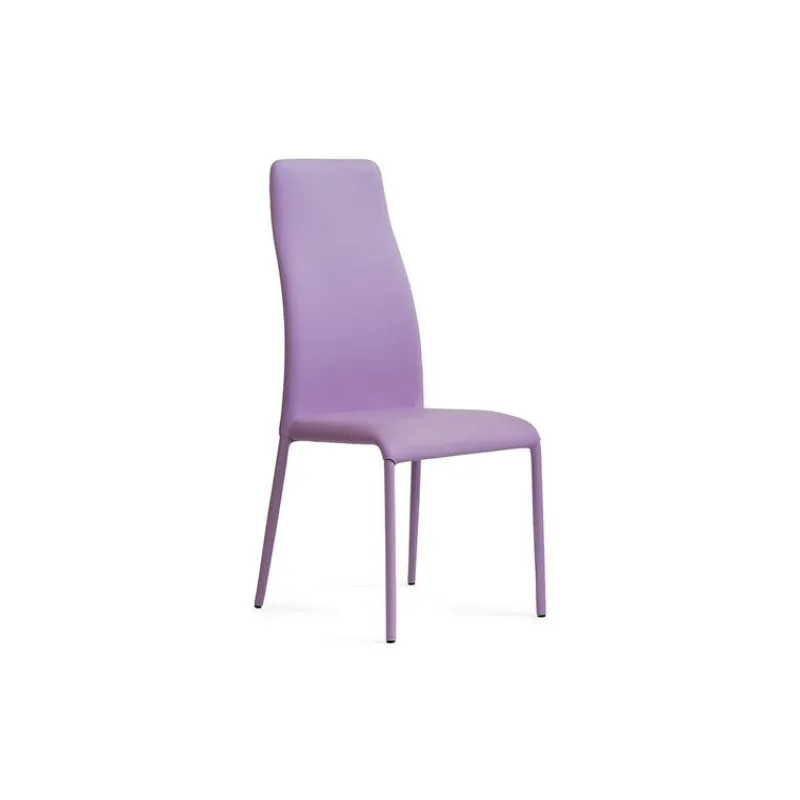 Peressini Sveva 1B 1H> Chaise De Cuisine|Chaise De Salle à Manger
