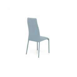 Peressini Sveva 1B 1H><noscript><img width=