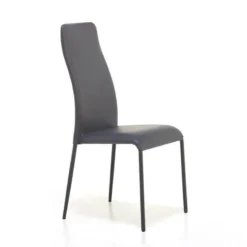 Peressini Sveva 2B 2H> Chaise De Cuisine|Chaise De Salle à Manger