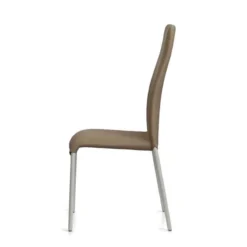 Peressini Sveva 2B 2H><noscript><img width=