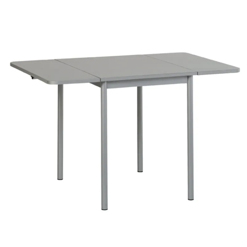 Perfecta TKP Table d'appoint rectangulaire extensible> Table De Cuisine|Table Pour Petit Espace