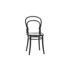 Ton 14 ® Chaise bistrot en bois><noscript><img width=