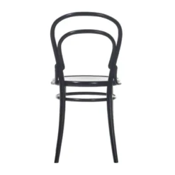 Ton 14 ® Chaise bistrot en bois><noscript><img width=