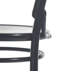 Ton 14 ® Chaise bistrot en bois><noscript><img width=