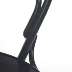Ton 14 ® Chaise bistrot en bois><noscript><img width=