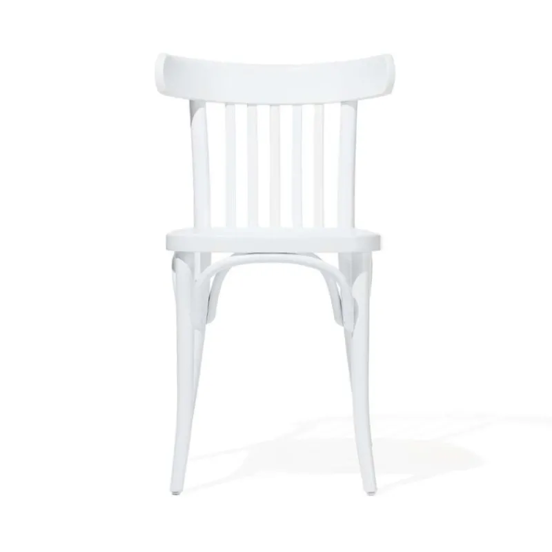 Ton 763 ® Chaise de brasserie en bois> Chaise De Cuisine