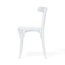 Ton 763 ® Chaise de brasserie en bois><noscript><img width=