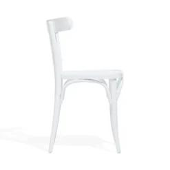 Ton 763 ® Chaise de brasserie en bois><noscript><img width=