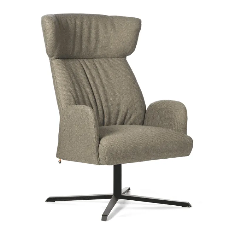 Mobitec tête Enora ®> Fauteuil De Salon