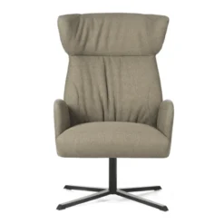 Mobitec tête Enora ®> Fauteuil De Salon