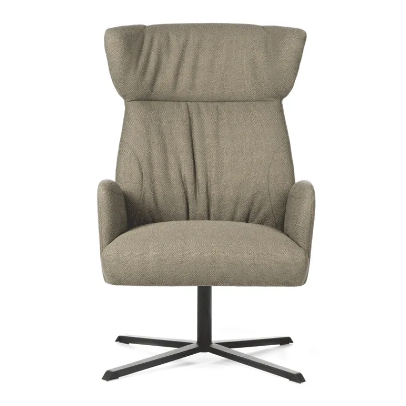 Mobitec tête Enora ®> Fauteuil De Salon