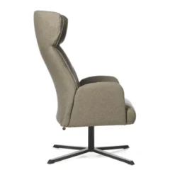 Mobitec tête Enora ®><noscript><img width=