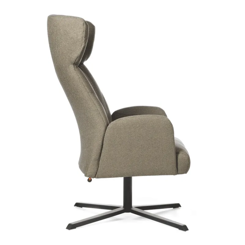 Mobitec tête Enora ®> Fauteuil De Salon